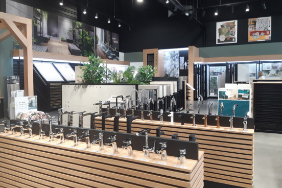 Magasin Maillard à Dinan (22) 16