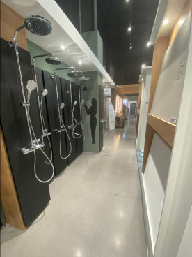 Magasin Maillard à Dinan (22) 28