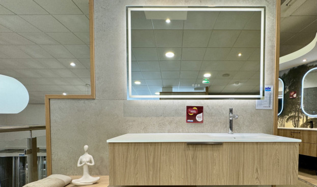 espace-aubade-agence-aix-12
