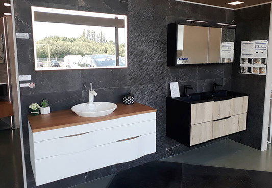 Magasin Rouenel A Vannes 56 Espace Aubade