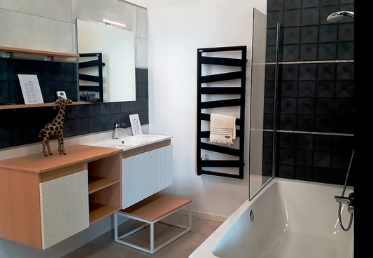 Magasin Rouenel A Vannes 56 Espace Aubade