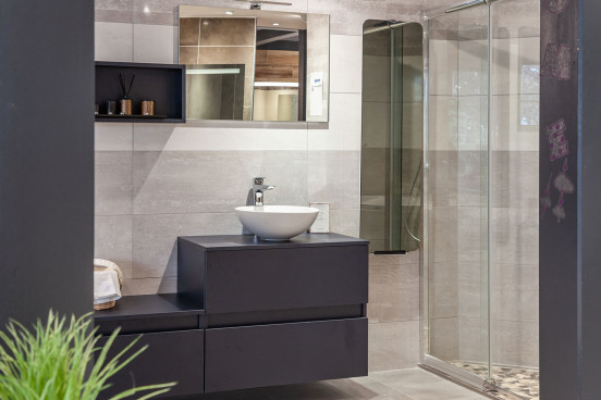 Magasin Andrez Brajon Ste-Marguerite Vosges 4