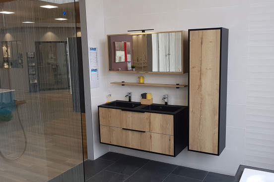 Magasin Comafranc Valdahon (25) 01