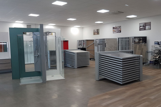 Magasin Comafranc Valdahon (25) 02