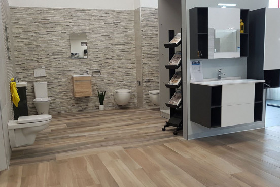 Magasin Comafranc Valdahon (25) 07