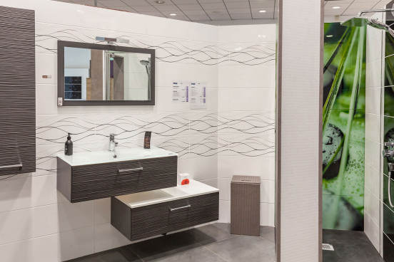 Magasin Andrez Brajon Epinal Vosges (88) 03
