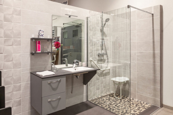 Magasin Andrez Brajon Epinal Vosges (88) 04