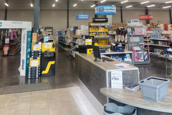 images-store-thionville-20