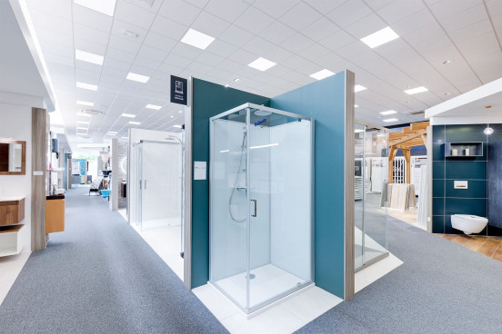 Magasin Batimantes Coignières Coignières (78)