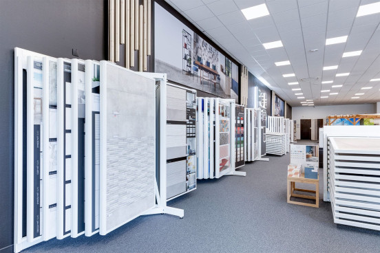 Magasin Batimantes Coignières Coignières (78)