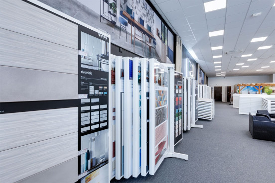 Magasin Batimantes Coignières Coignières (78)