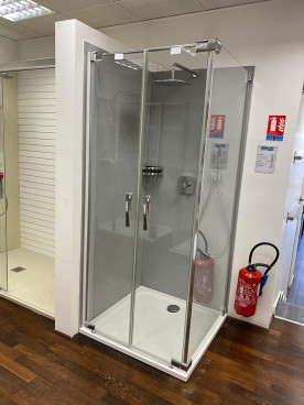 Magasin Chadapaux à Champigny Sur Marne (94) 02