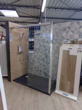 Magasin Comet à Luce (28)