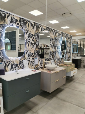Magasin Comptoir des Fers à Cosne-sur-Loire (58) 14