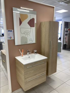 magasin comptoir des fers amberieu