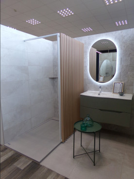 magasin de salle de bain Doulchard
