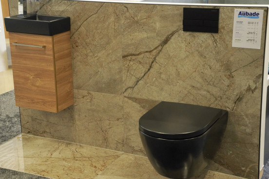magasin salle de bain stiring wendel 