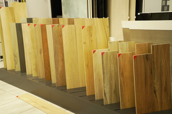 Magasin salle de bain stiring wendel