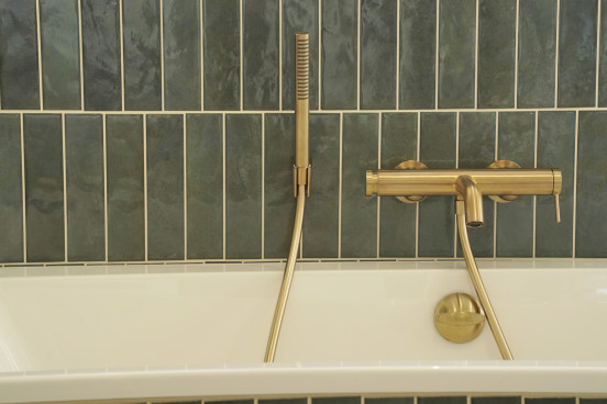 Magasin de salle de bain stiring wendel