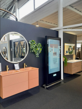 magasin espace aubade moy saint herblain 14