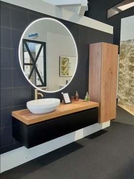 magasin espace aubade moy saint herblain 16