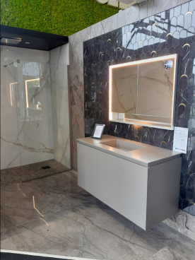magasin espace aubade moy saint herblain 17