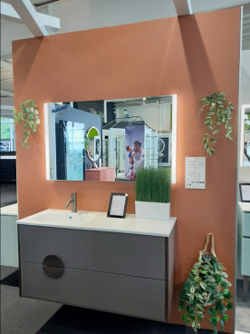 magasin espace aubade moy saint herblain 01