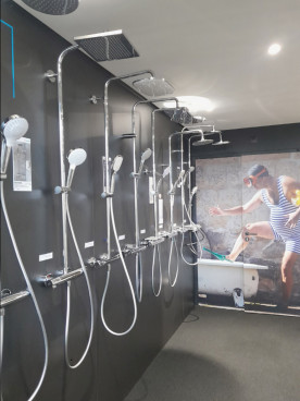 magasin espace aubade moy saint herblain 05