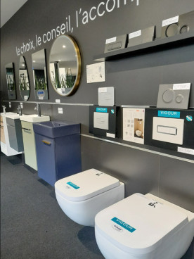 magasin espace aubade moy saint herblain 06