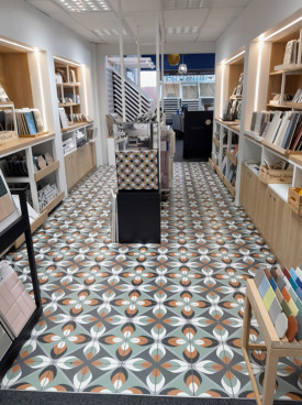 magasin espace aubade moy saint sebastien 05