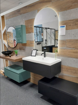 magasin espace aubade moy saint sebastien 10
