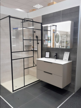 magasin espace aubade moy saint sebastien 12
