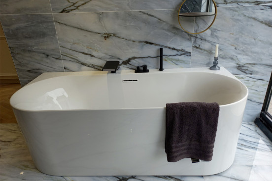 magasin de salle de bain fontainebleau