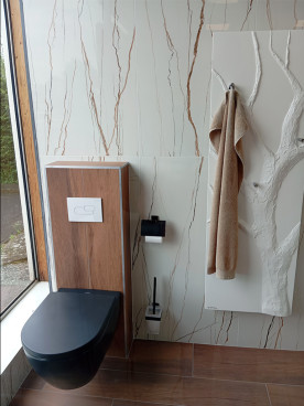 magasin de salle de bain pontault