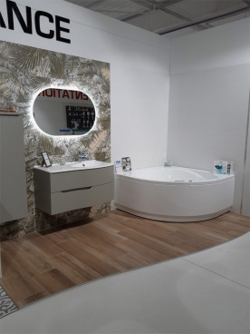 Magasin MOY Cholet (49)