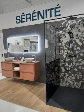 Magasin MOY Cholet (49)
