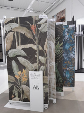 Magasin MOY Cholet (49)