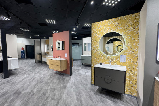 magasin-pompac-selestat-3
