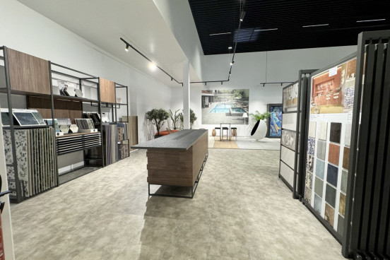 salle exposition molsheim 17
