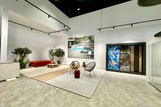 salle d'exposition molseim 5