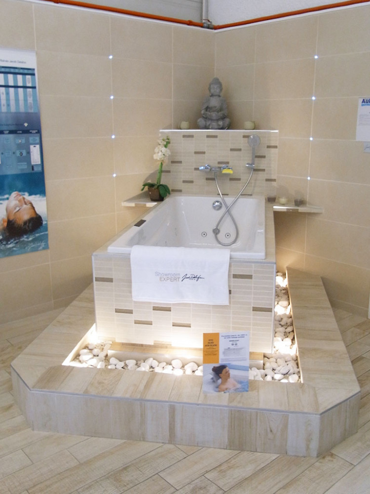 Magasin Comptoir des Fers à Nevers (58) 04