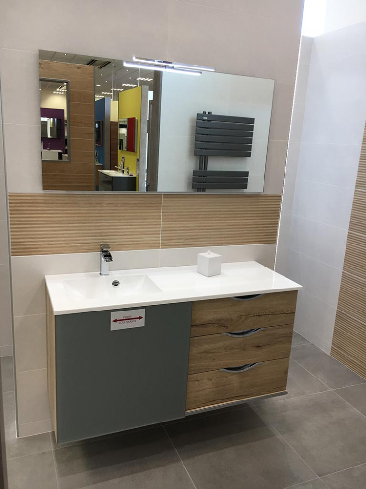 Magasin Comafranc à Besançon (25) 02