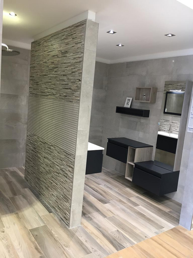 Magasin Comafranc à Besançon (25) 03