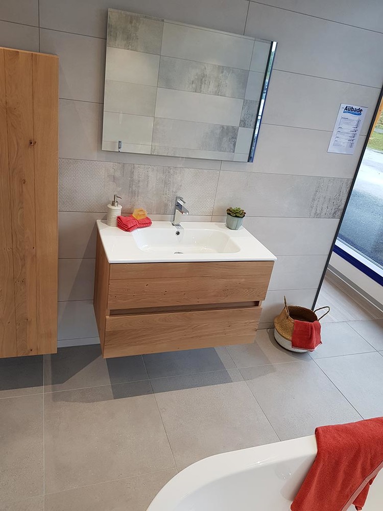 Magasin Comafranc à Pontarlier (25) 06