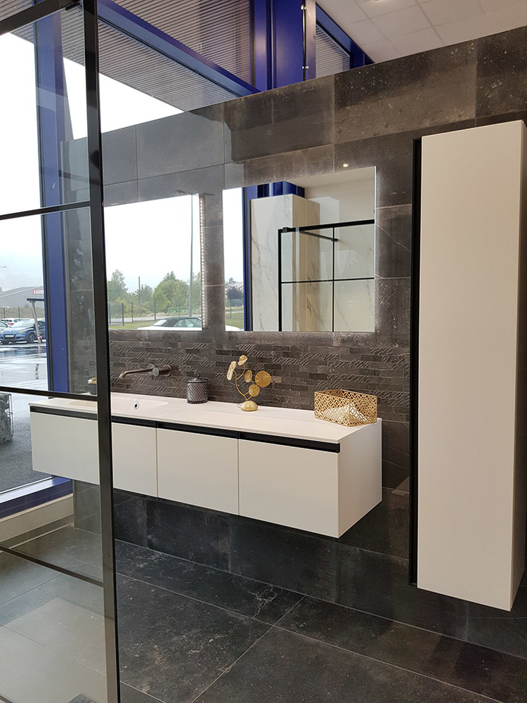 Magasin Comafranc à Pontarlier (25) 16