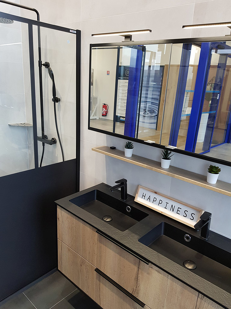Magasin Comafranc à Pontarlier (25) 19