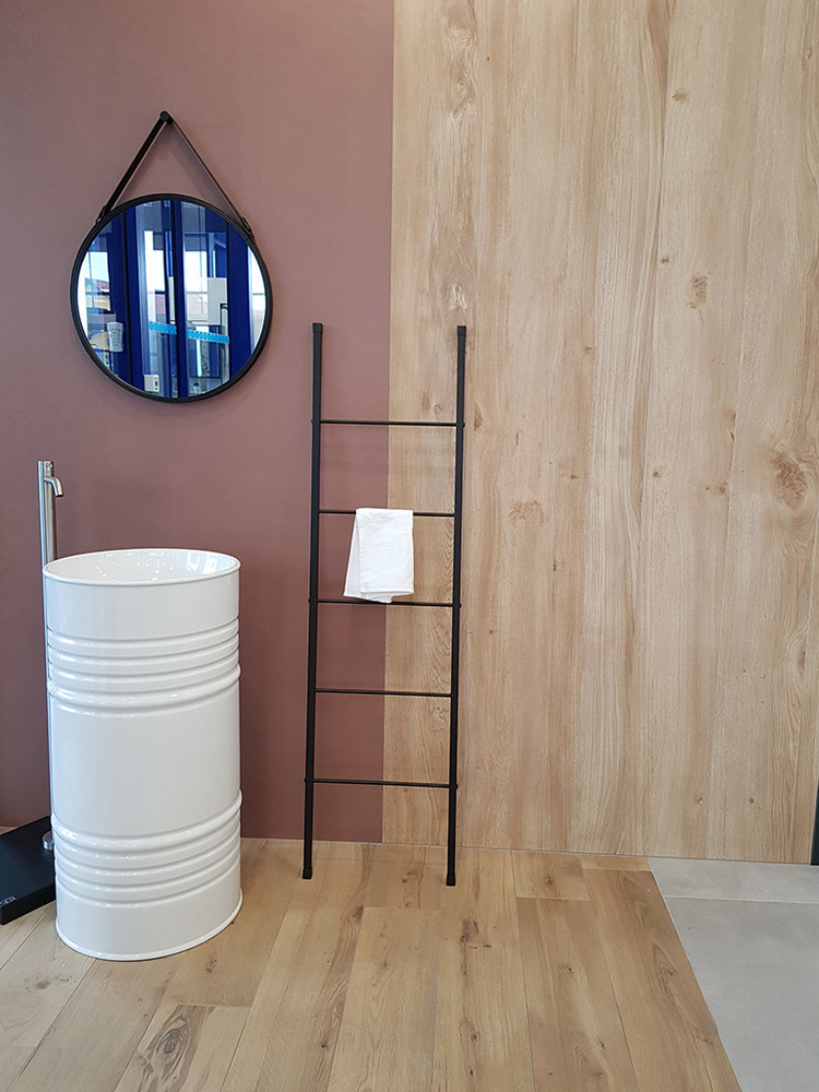 Magasin Comafranc à Pontarlier (25) 20