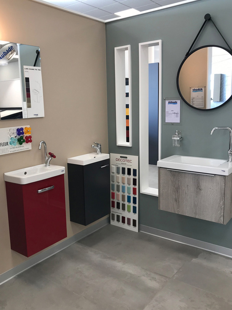 Coeur D'Ostrevent Veut Faciliter L'accès Au Bio Pour Les Plus Modestes