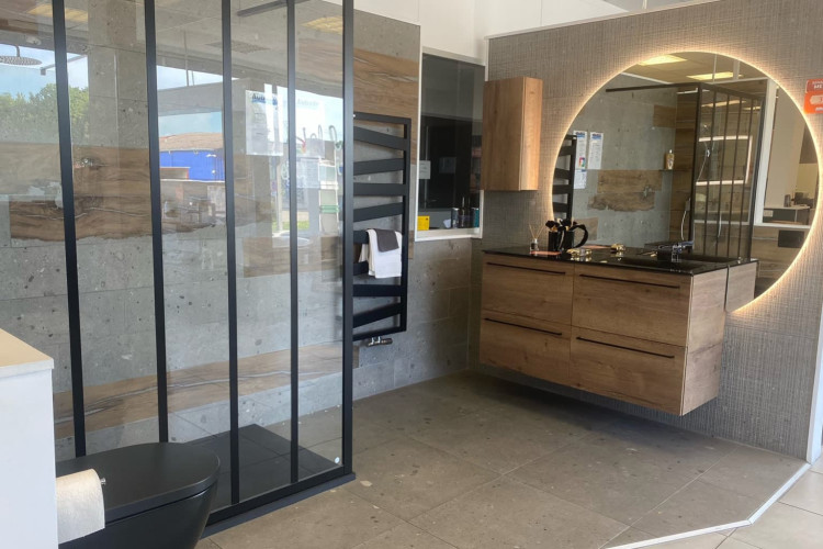 magasin espace aubade amberieu comptoir de fers 05