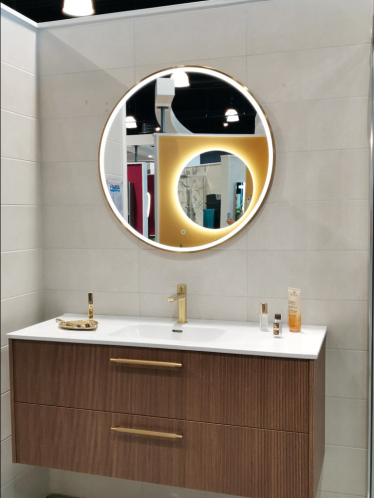 magasin comptoir des fers Yzeure